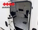 CITROEN Nemo 1,4 HDI