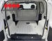 CITROEN Nemo 1,4 HDI