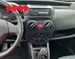 CITROEN Nemo 1,4 HDI