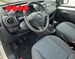 CITROEN Nemo 1,4 HDI