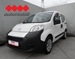 CITROEN NEMO 1,4 HDI