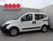 CITROEN NEMO 1,4 HDI