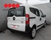 CITROEN NEMO 1,4 HDI