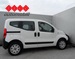 CITROEN NEMO 1,4 HDI