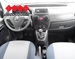 CITROEN NEMO 1,4 HDI