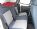 CITROEN NEMO 1,4 HDI