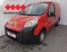 CITROEN Nemo 1,4 HDI