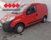 CITROEN Nemo 1,4 HDI