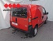 CITROEN Nemo 1,4 HDI
