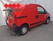 CITROEN Nemo 1,4 HDI