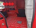 CITROEN Nemo 1,4 HDI