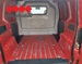 CITROEN Nemo 1,4 HDI