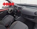 CITROEN Nemo 1,4 HDI
