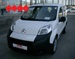 CITROEN 1,4 i 1,4 I
