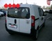 CITROEN 1,4 i 1,4 I