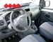 CITROEN 1,4 i 1,4 I