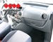 CITROEN 1,4 i 1,4 I