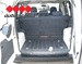 CITROEN 1,4 i 1,4 I