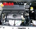 CITROEN 1,4 i 1,4 I