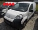 CITROEN 1,4 1,4