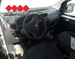 CITROEN 1,4 1,4