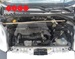 CITROEN 1,4 1,4
