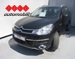 CITROEN C-251543 2,4 + LPG C-251543 2,4 + LPG