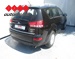 CITROEN C-251543 2,4 + LPG C-251543 2,4 + LPG