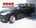 CITROEN C-251543 2,4 + LPG C-251543 2,4 + LPG
