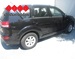 CITROEN C-251543 2,4 + LPG C-251543 2,4 + LPG
