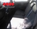 CITROEN C-251543 2,4 + LPG C-251543 2,4 + LPG