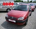 CITROEN 1,1 I 3V 1,1 I 3V