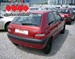 CITROEN 1,1 I 3V 1,1 I 3V