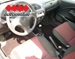 CITROEN 1,1 I 3V 1,1 I 3V
