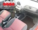 CITROEN 1,1 I 3V 1,1 I 3V
