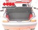 CITROEN 1,1 I 3V 1,1 I 3V