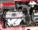 CITROEN 1,1 I 3V 1,1 I 3V