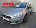 FIAT PUNTO 1,3 JTD