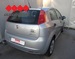 FIAT PUNTO 1,3 JTD