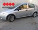 FIAT PUNTO 1,3 JTD