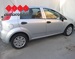 FIAT PUNTO 1,3 JTD