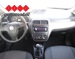 FIAT PUNTO 1,3 JTD