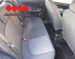 FIAT PUNTO 1,3 JTD