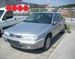 CITROEN XANTIA 2.0 I 16V
