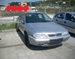 CITROEN XANTIA 2.0 I 16V