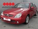 CITROEN XSARA 1,4