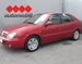 CITROEN XSARA 1,4