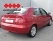 CITROEN XSARA 1,4