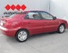 CITROEN XSARA 1,4