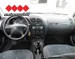 CITROEN XSARA 1,4